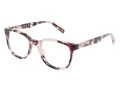 Esprit Gafas Graduadas ET 33514 515