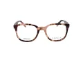Esprit Gafas Graduadas ET 33514 515