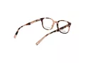 Esprit Gafas Graduadas ET 33514 515