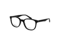 Esprit Gafas Graduadas ET 33514 538
