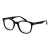 Esprit Gafas Graduadas ET 33514 538