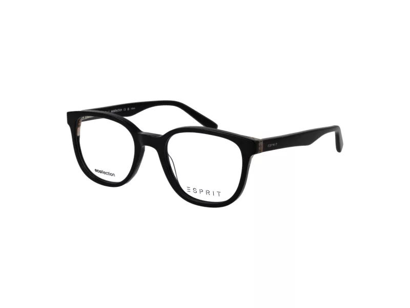 Esprit Gafas Graduadas ET 33514 538