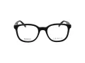 Esprit Gafas Graduadas ET 33514 538