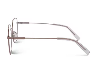 Esprit Gafas Graduadas ET 33521 515