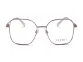 Esprit Gafas Graduadas ET 33521 515