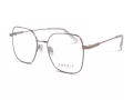 Esprit Gafas Graduadas ET 33521 515
