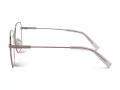 Esprit Gafas Graduadas ET 33521 515