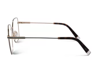 Esprit Gafas Graduadas ET 33521 584