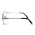 Esprit Gafas Graduadas ET 33521 584