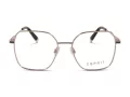 Esprit Gafas Graduadas ET 33521 584