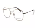 Esprit Gafas Graduadas ET 33521 584