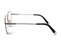 Esprit Gafas Graduadas ET 33521 584
