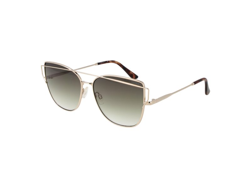 Esprit Gafas de Sol ET 39064 584