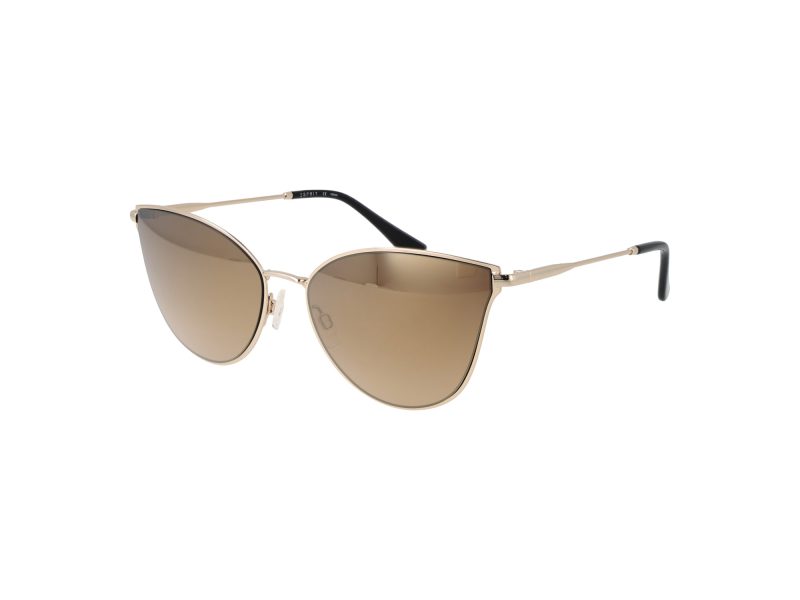 Esprit Gafas de Sol ET 39065 584