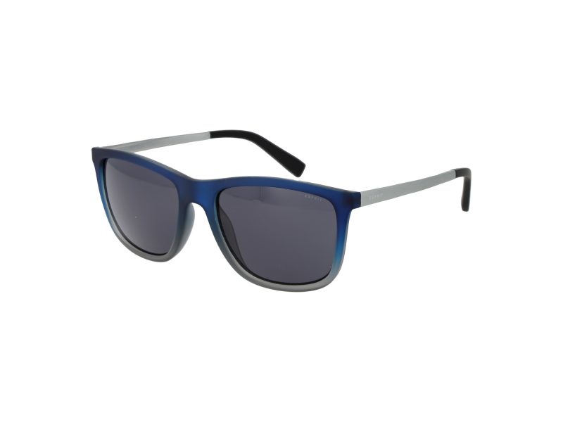Esprit Gafas de Sol ET 39093 543