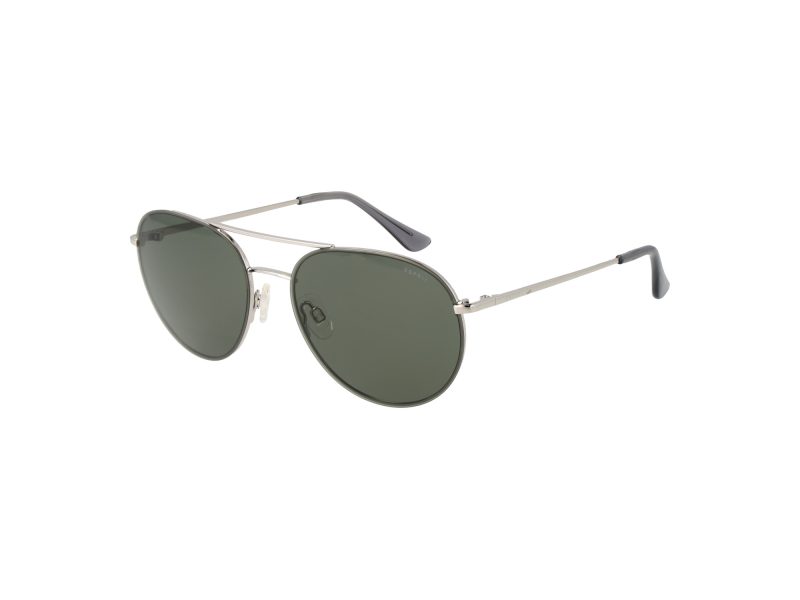 Esprit Gafas de Sol ET 39096 547