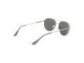 Esprit Gafas de Sol ET 39096 547