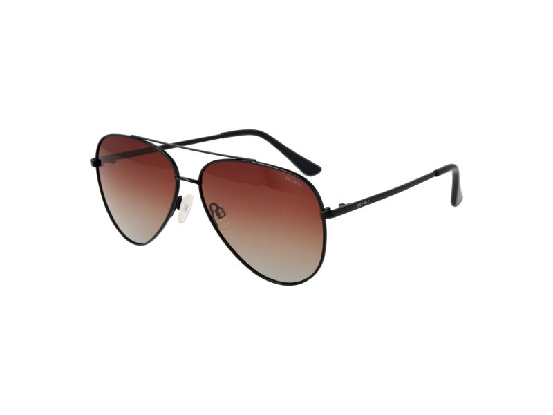 Esprit Gafas de Sol ET 39097P 538