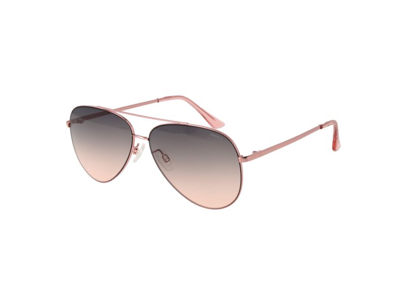 Esprit Gafas de Sol ET 39097 515