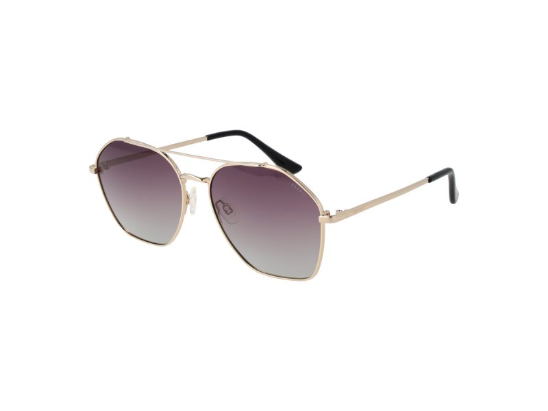 Esprit Gafas de Sol ET 39098P 553
