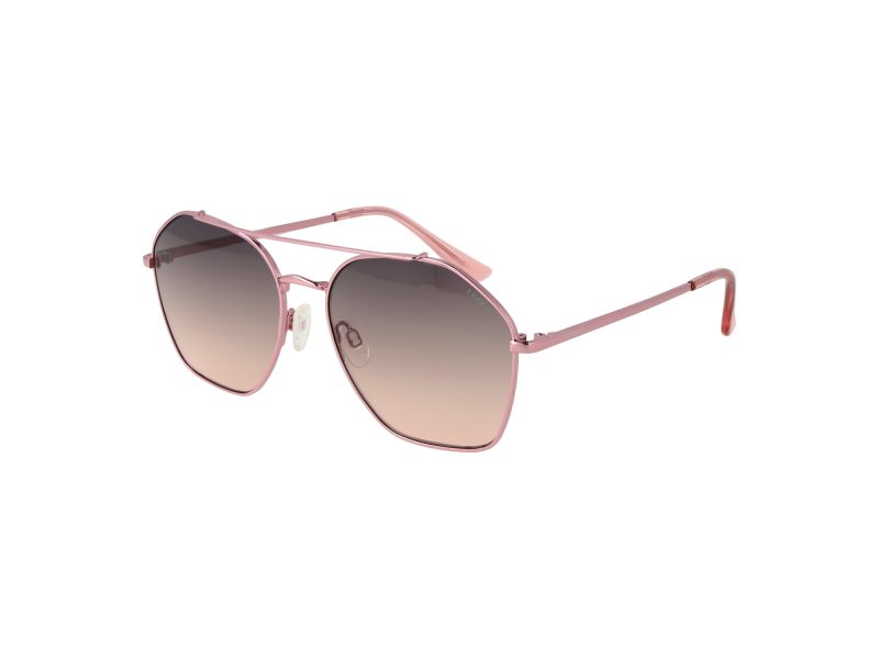 Esprit Gafas de Sol ET 39098 515