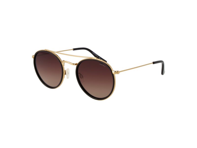 Esprit Gafas de Sol ET 39099P 535