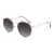 Esprit Gafas de Sol ET 39099 505
