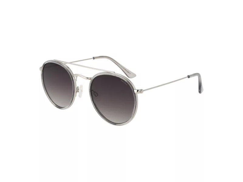 Esprit Gafas de Sol ET 39099 505
