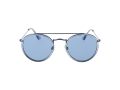Esprit Gafas de Sol ET 39099 543