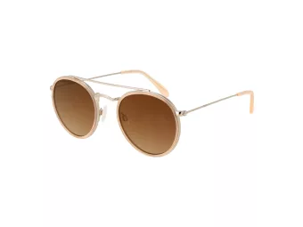 Esprit Gafas de Sol ET 39099 565