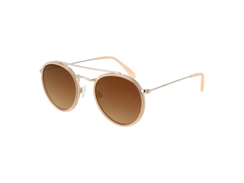 Esprit Gafas de Sol ET 39099 565