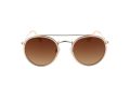 Esprit Gafas de Sol ET 39099 565