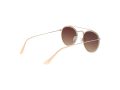 Esprit Gafas de Sol ET 39099 565