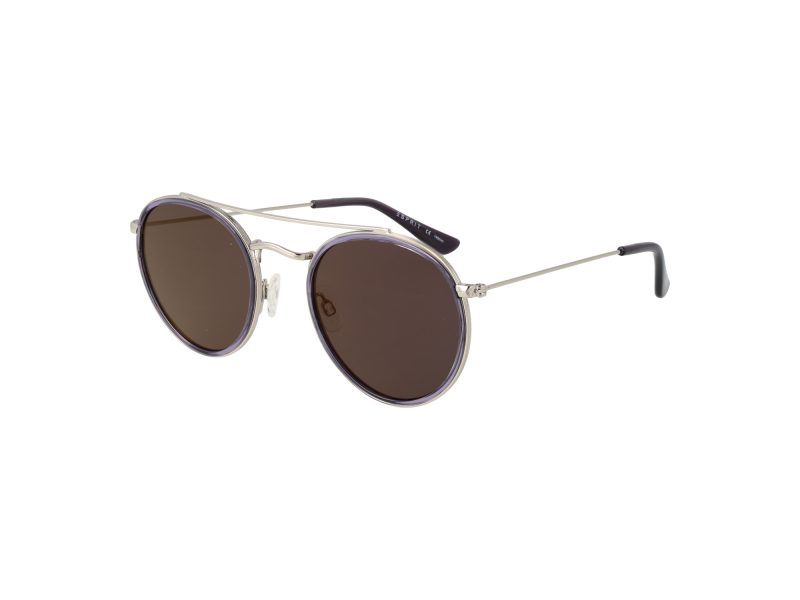 Esprit Gafas de Sol ET 39099 577