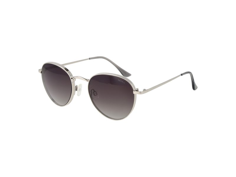 Esprit Gafas de Sol ET 39100 505