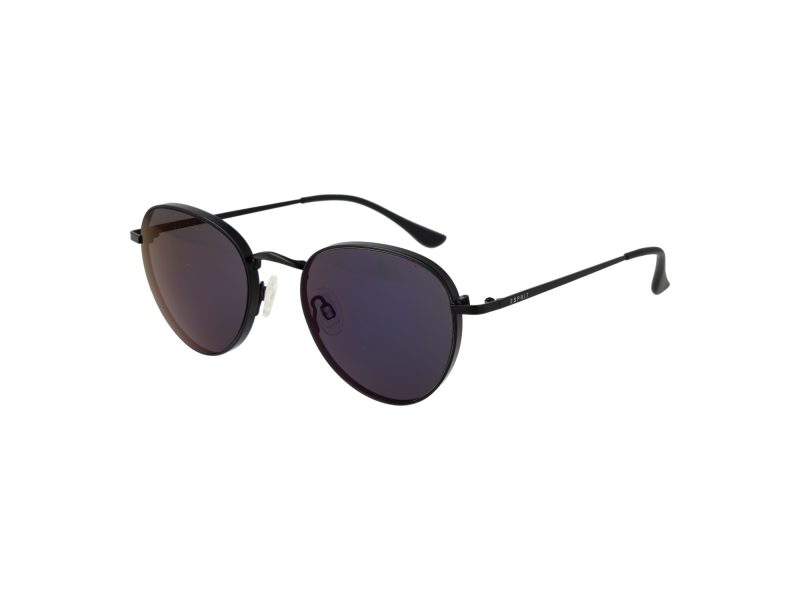 Esprit Gafas de Sol ET 39100 538