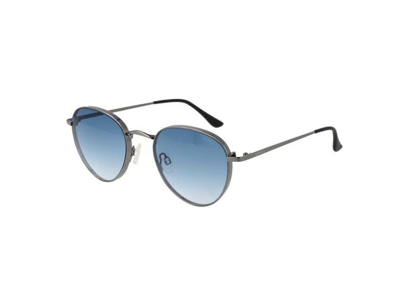 Esprit Gafas de Sol ET 39100 543