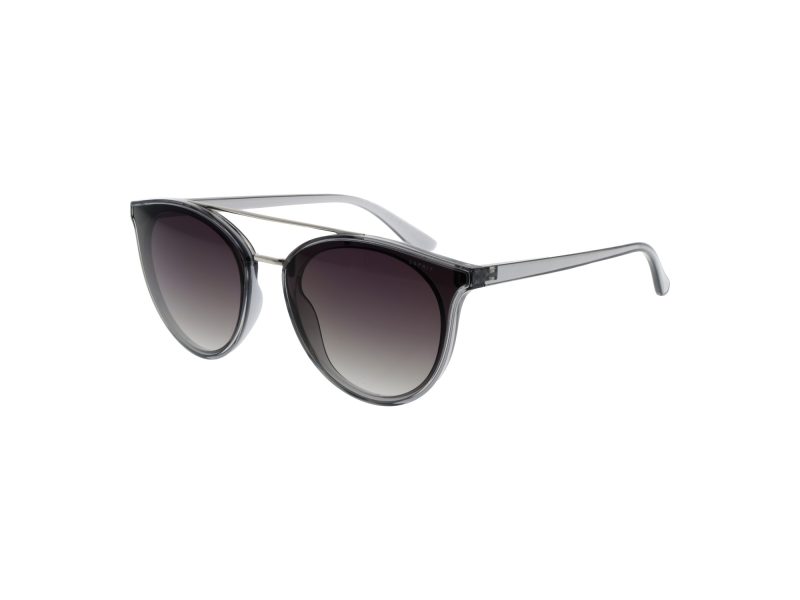 Esprit Gafas de Sol ET 39101 505