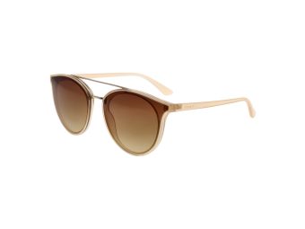 Esprit Gafas de Sol ET 39101 535