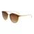 Esprit Gafas de Sol ET 39101 535