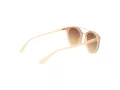 Esprit Gafas de Sol ET 39101 535
