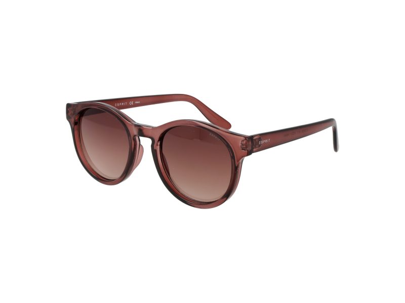 Esprit Gafas de Sol ET 39103 577