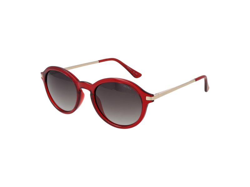 Esprit Gafas de Sol ET 39105 531