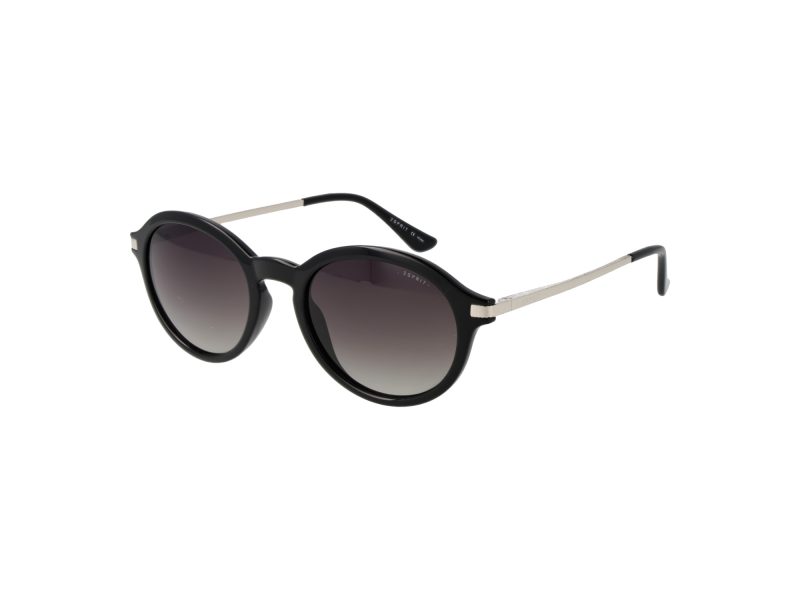 Esprit Gafas de Sol ET 39105 538