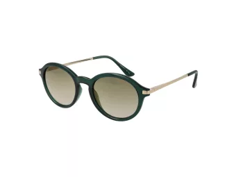 Esprit Gafas de Sol ET 39105 547