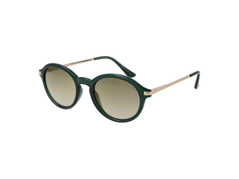 Esprit Gafas de Sol ET 39105 547