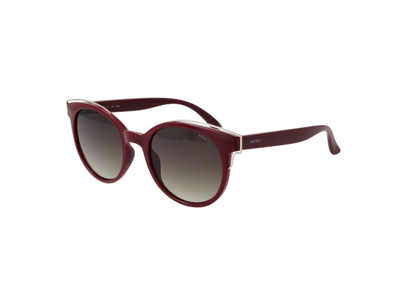 Esprit Gafas de Sol ET 39106 531