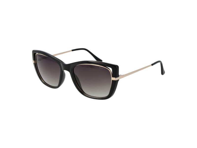 Esprit Gafas de Sol ET 39110 538