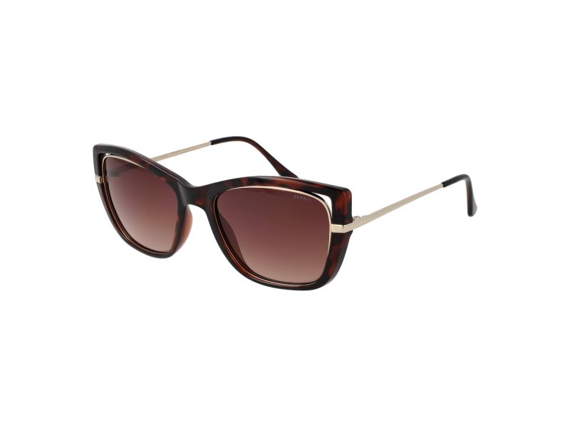 Esprit Gafas de Sol ET 39110 545