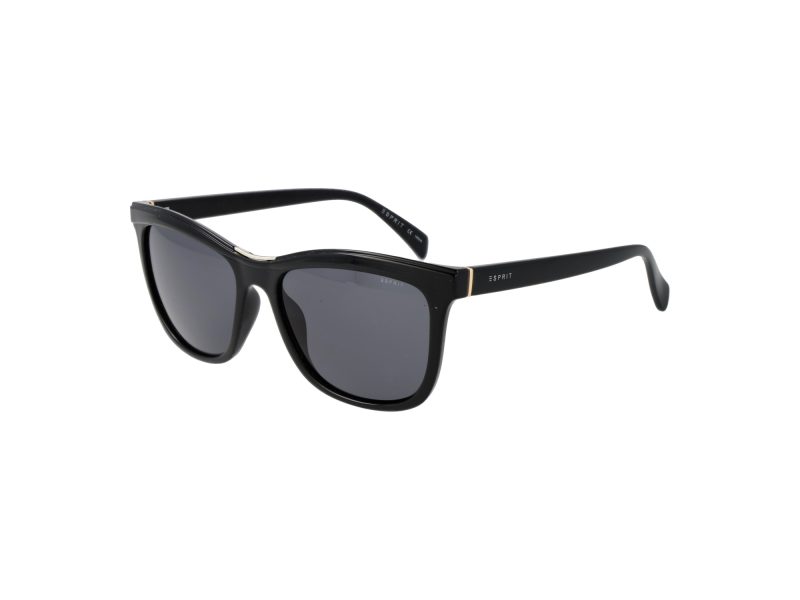 Esprit Gafas de Sol ET 39111 538